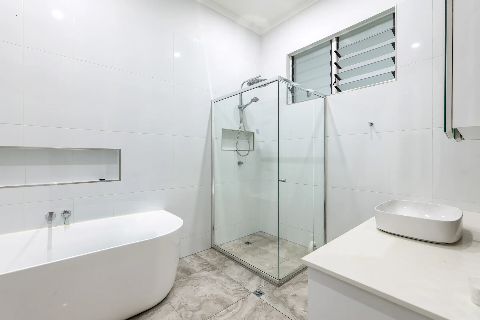 Additional image 30 of 4/39 Mcminn Street, Darwin City NT 0800