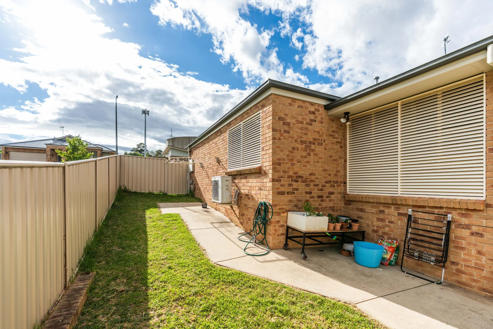 Additional image 14 of 34 Terry Turner Drive, Orange NSW 2800