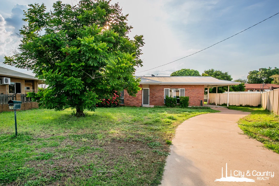 Additional image 5 of 16 Emmalyn Close, Mount Isa QLD 4825