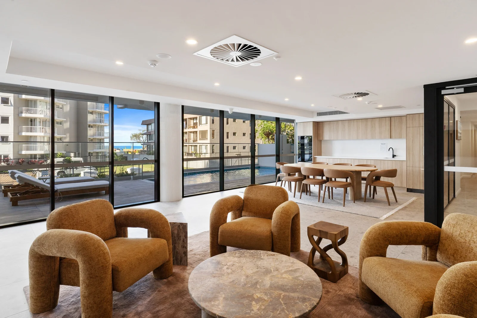 Additional image 22 of 601/10 Coyne Street, Kirra QLD 4225