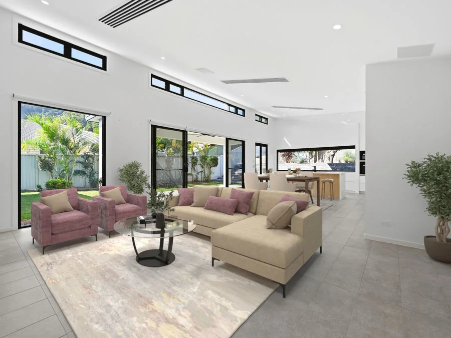Additional image 3 of 16 Rovere Drive, Coffs Harbour NSW 2450