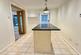 Additional image 6 of Oaks Mead, Verwood, BH31 6LJ