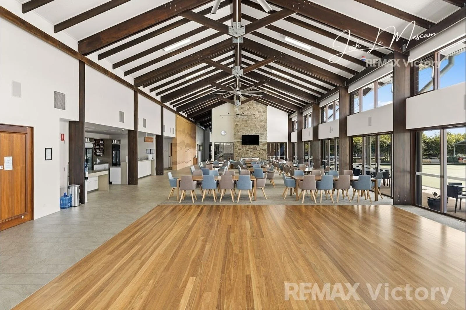 Additional image 16 of 148/34 Ardrossan Road, Caboolture South QLD 4510