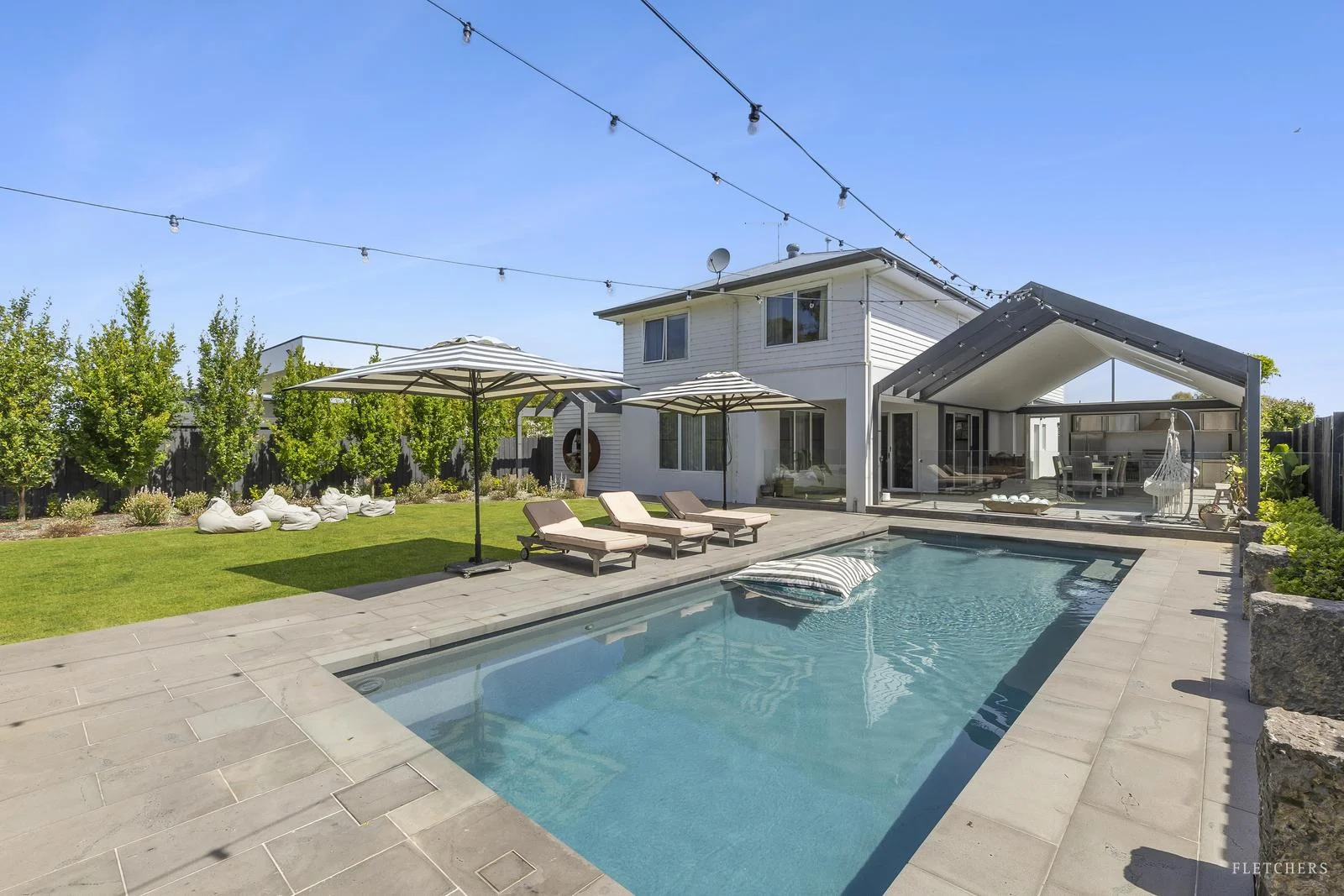 Additional image 23 of 105 Cerberus Drive, Ocean Grove VIC 3226