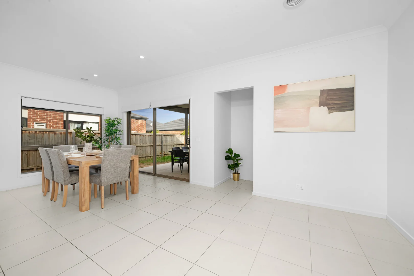 Additional image 13 of 104 Spearmint Boulevard, Manor Lakes VIC 3024