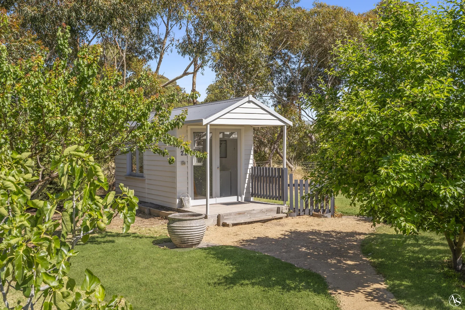 Additional image 14 of 12 Warncoort Cemetery Road, Warncoort VIC 3243