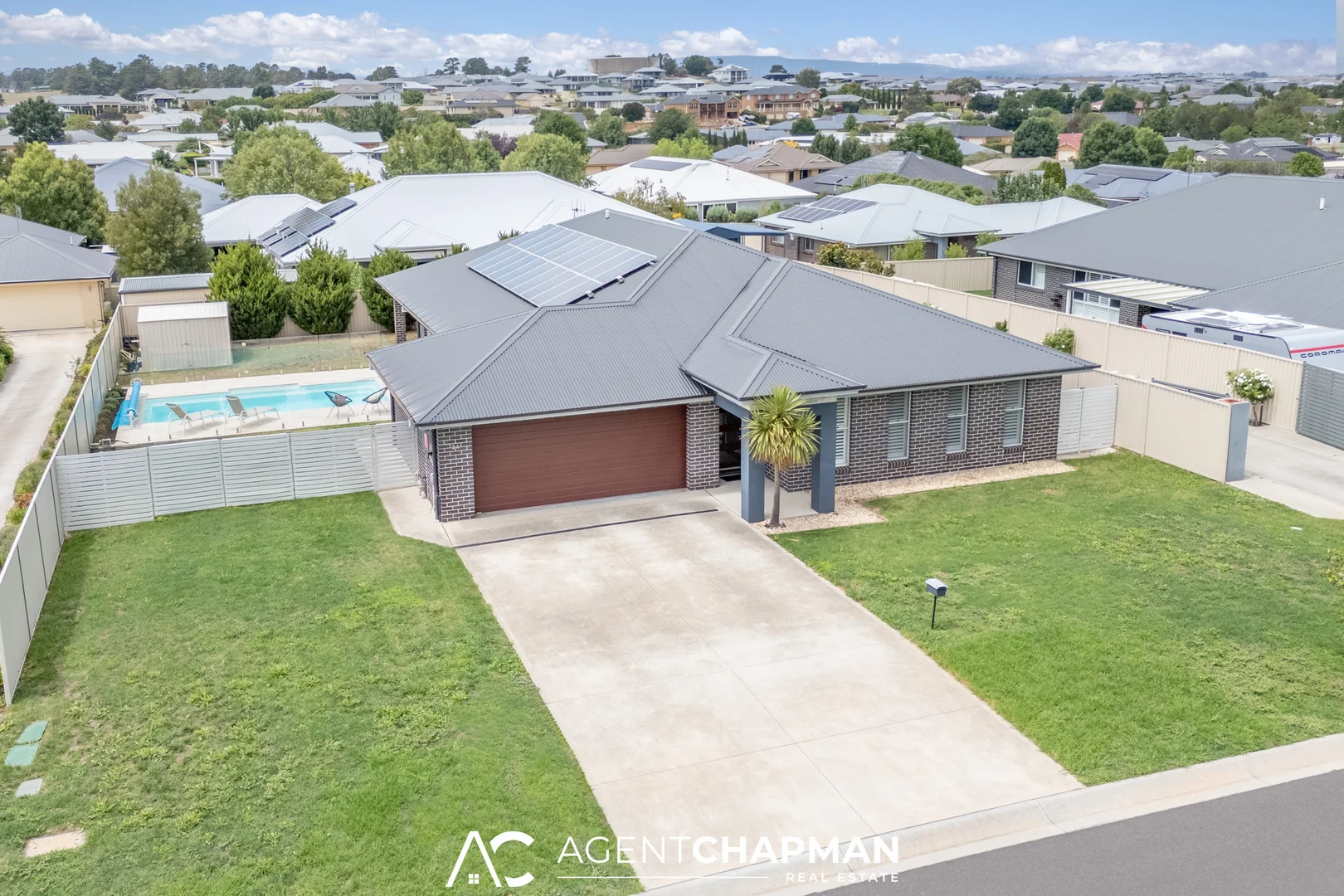 Additional image 18 of 24 Cheviot Drive, Kelso NSW 2795