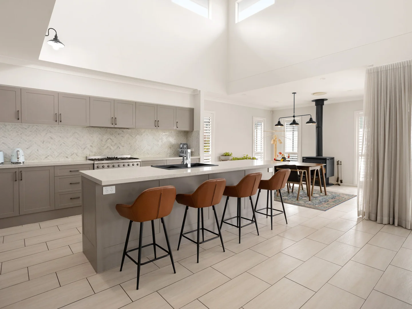 Additional image 8 of 17 & 17A Pakchon Street, Bardia NSW 2565