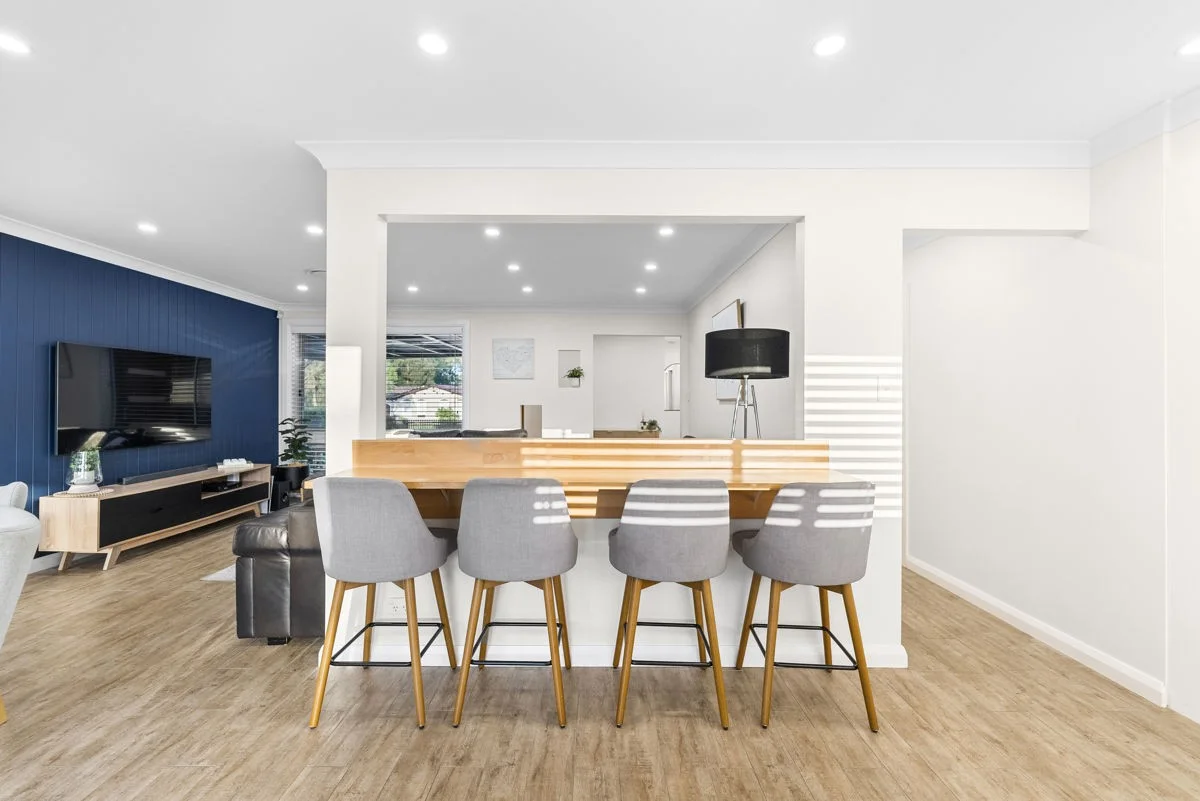 Additional image 3 of 26 Grace Crescent, Merrylands NSW 2160