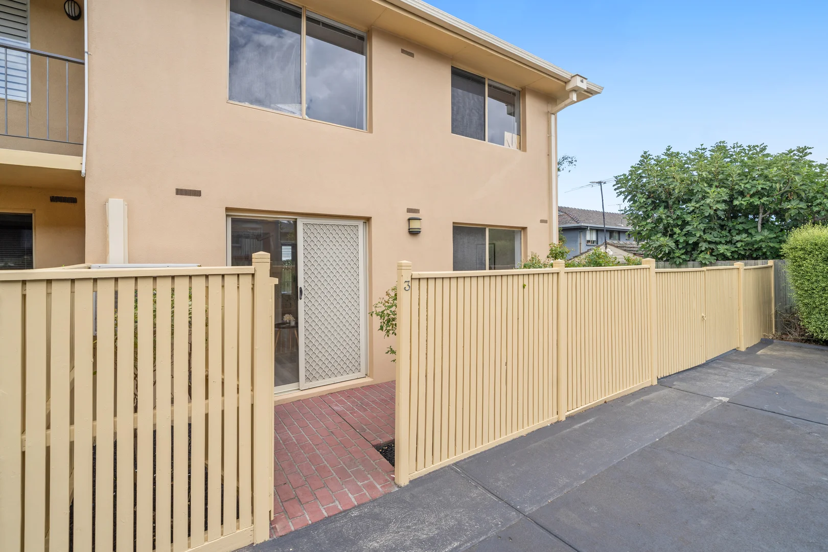 Additional image 11 of 3/11 Spencer Street, Essendon VIC 3040