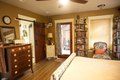 Additional image 40 of 126 Center St, Jackson, CA, 95642