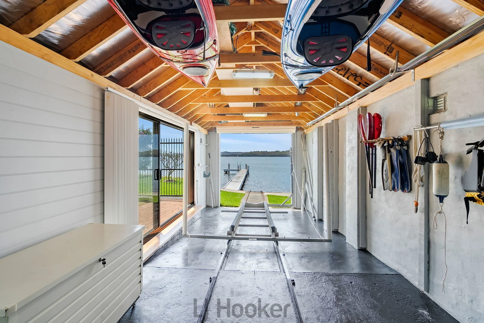 Additional image 23 of 49 Excelsior Parade, Carey Bay NSW 2283