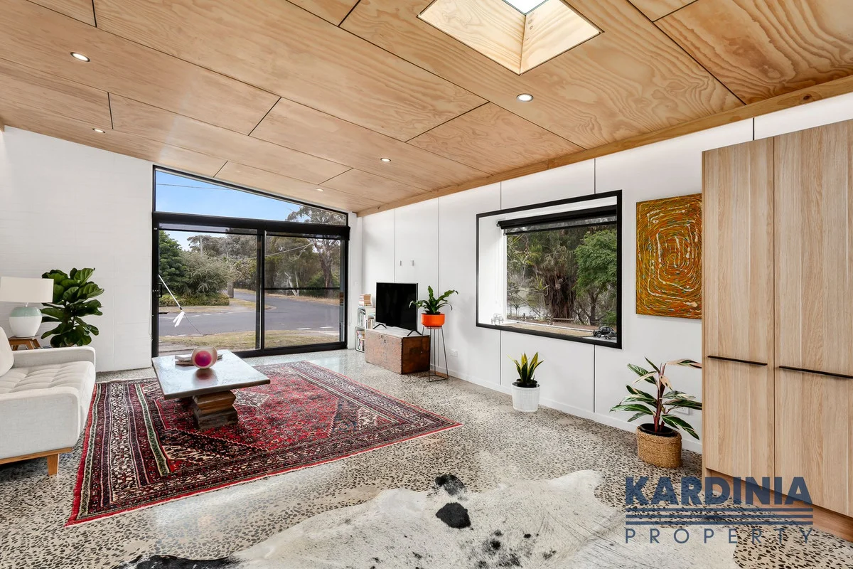 2 Ardlui Drive, Newtown VIC 3220