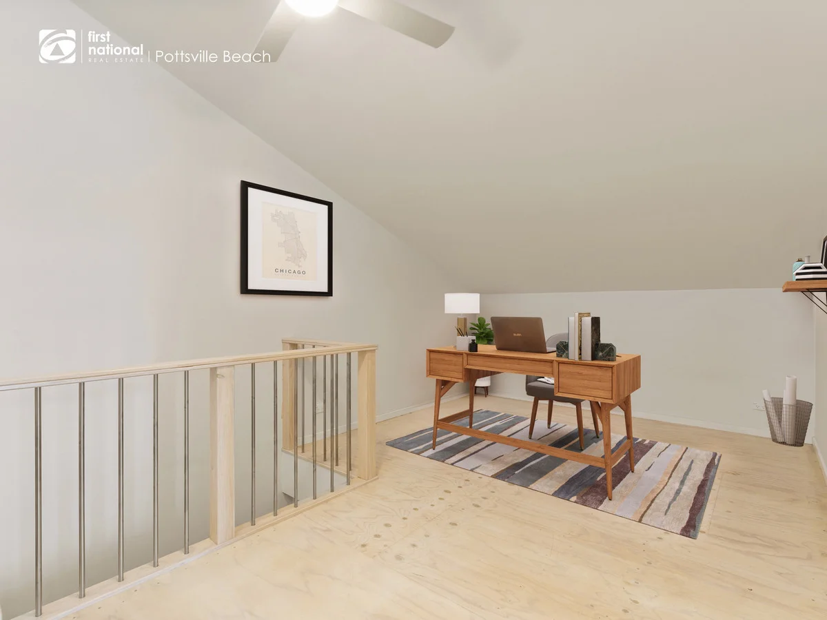 Additional image 16 of 49 Newcastle Drive, Pottsville NSW 2489