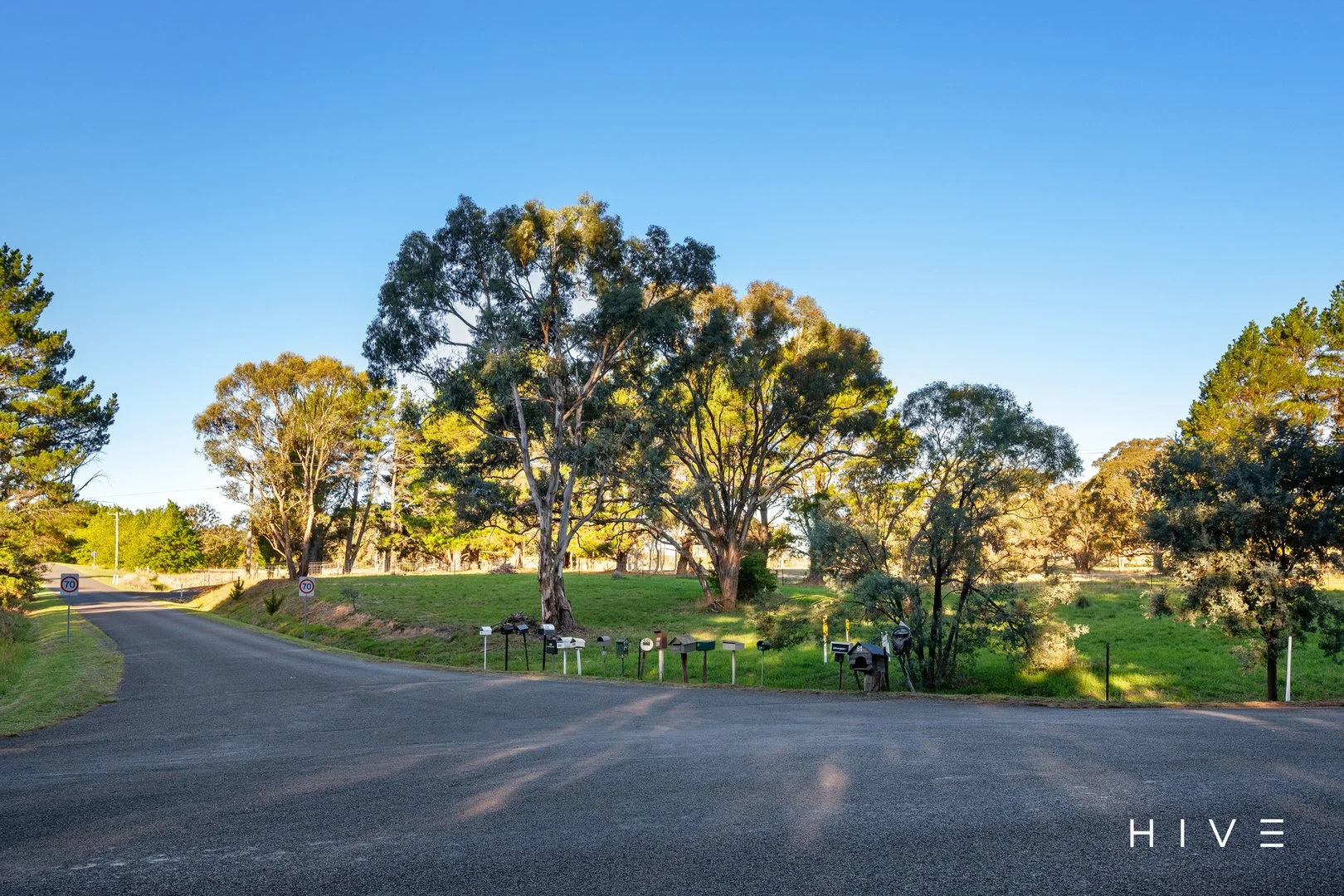 Additional image 25 of 8 Creekborough Road, Bywong NSW 2621