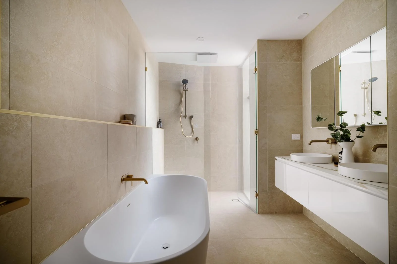 Additional image 16 of 116 Old Eltham Road, Lower Plenty VIC 3093