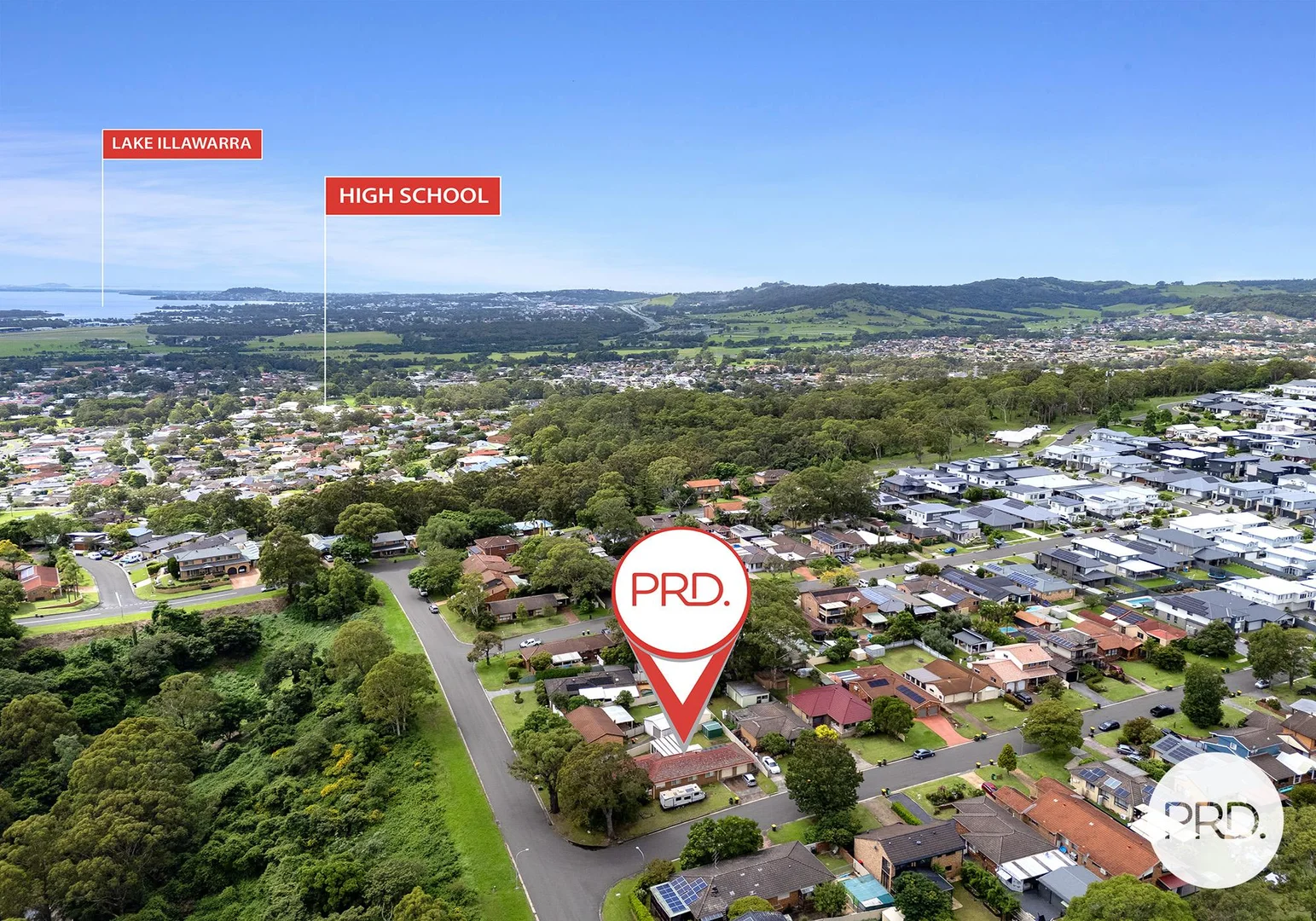 Additional image 4 of 15 Duke Street, Albion Park NSW 2527