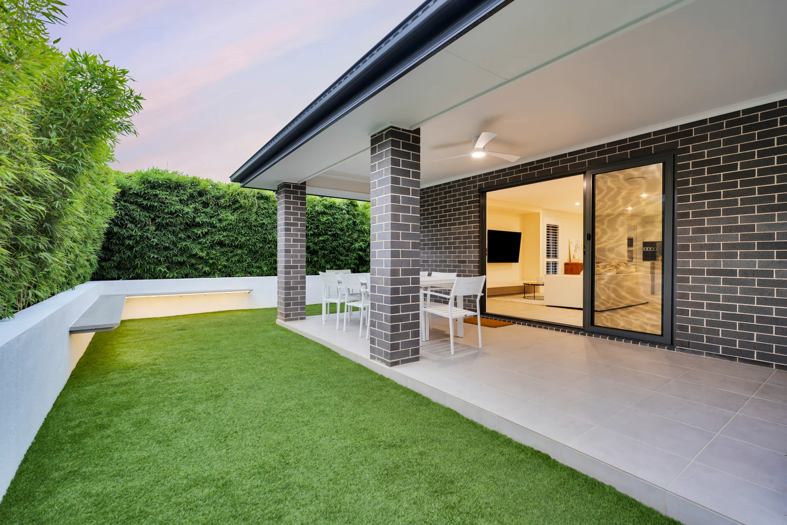 Additional image 12 of 48 Limestone Avenue, Spring Farm NSW 2570