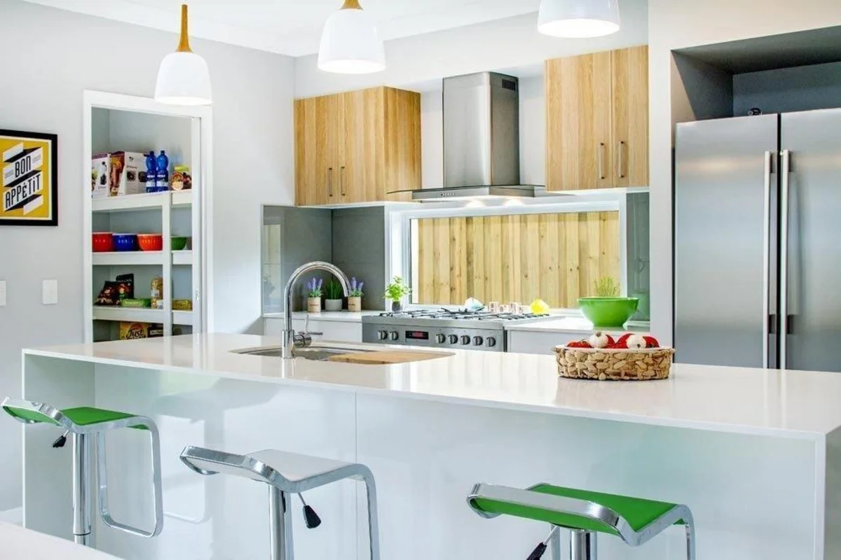 Additional image 5 of Caboolture QLD 4510