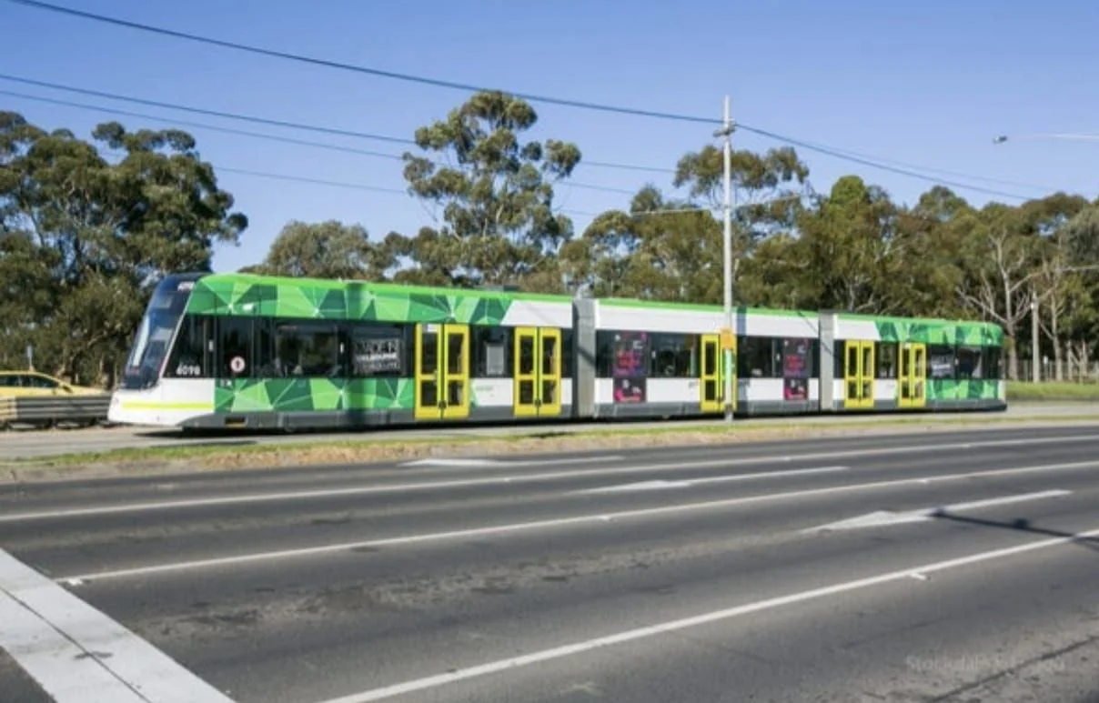 Additional image 14 of UNIT 206/5 Zenith Rise, Bundoora VIC 3083