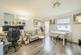Additional image 2 of Chestnut Close, London SW16