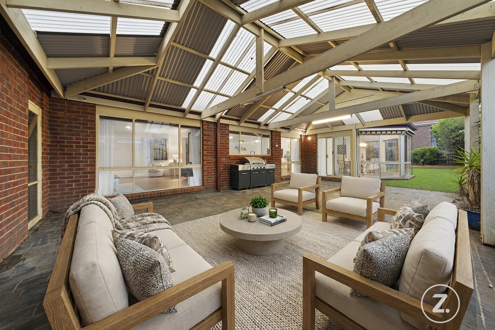 Additional image 17 of 11 Lochard Terrace, Narre Warren South VIC 3805