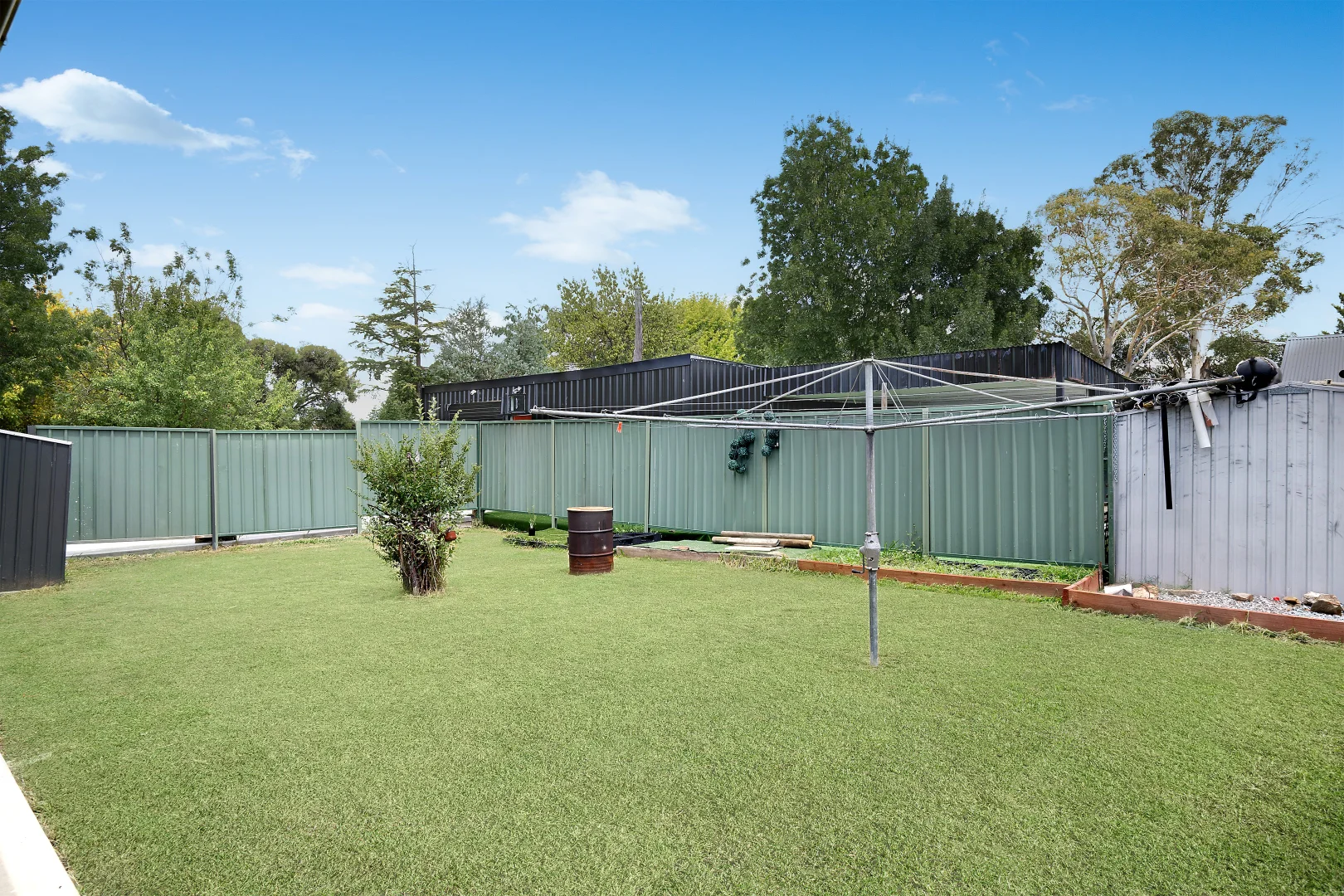 Additional image 13 of 23 Alexander Street, Eglinton NSW 2795