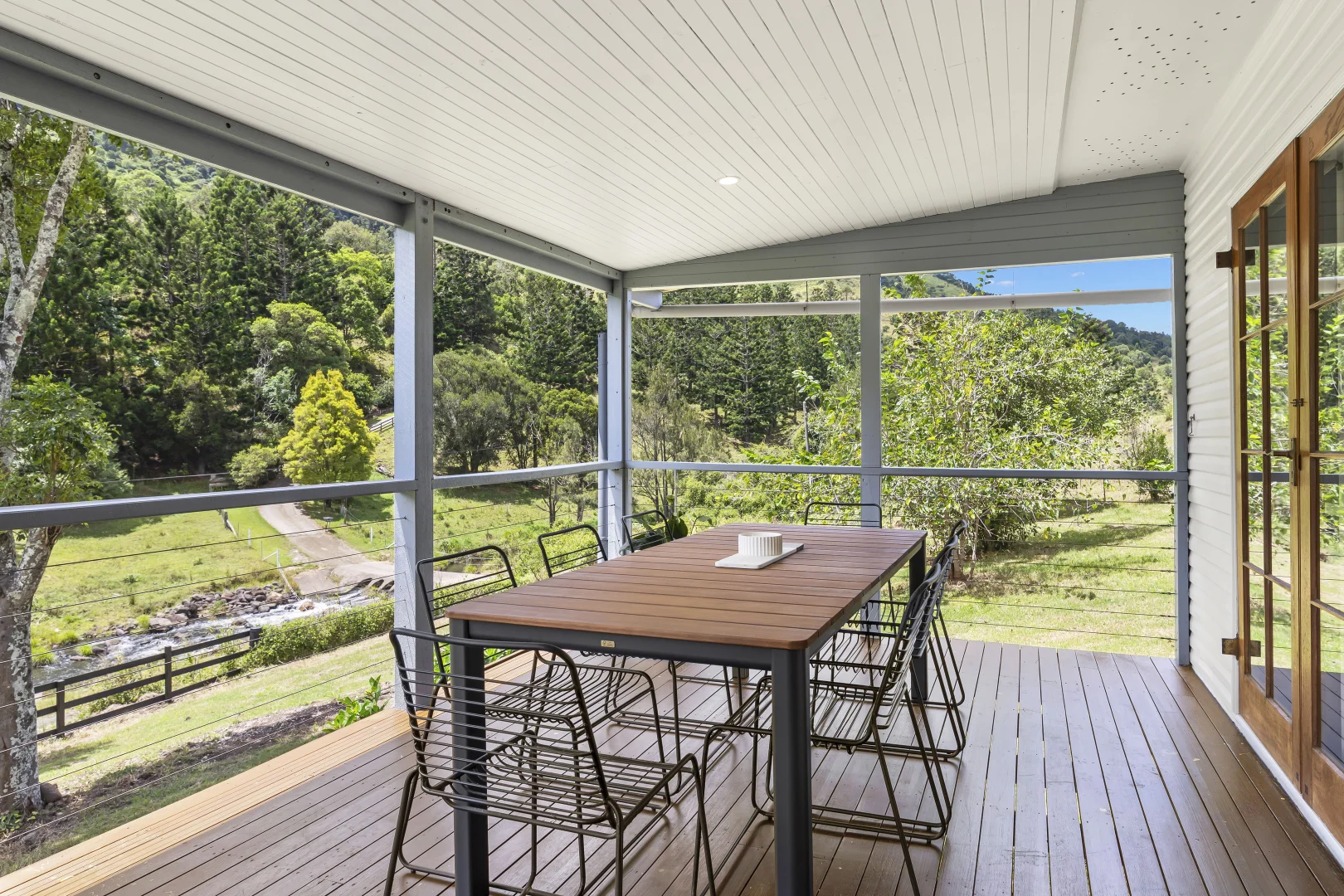 Additional image 8 of 590 Illinbah Road, Illinbah QLD 4275