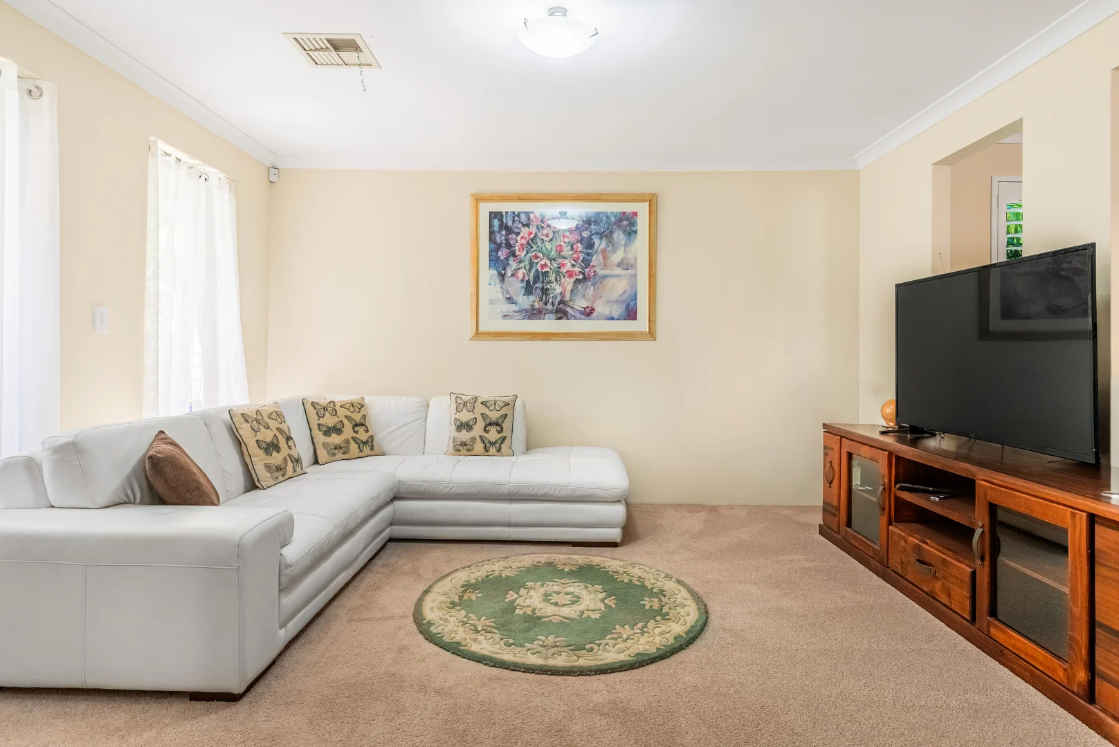 Additional image 13 of 10 Woodlake Boulevard, Ellenbrook WA 6069