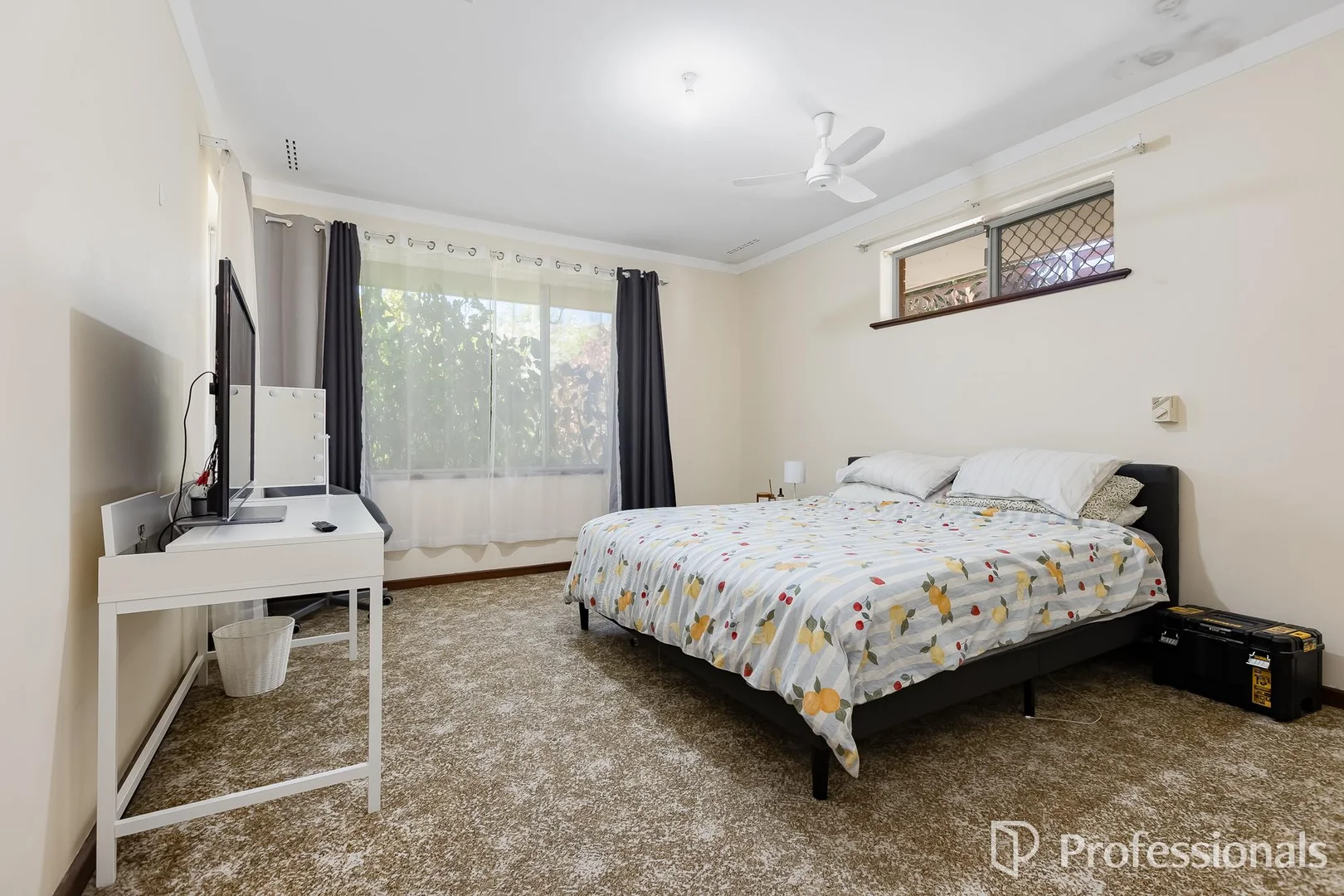 Additional image 12 of 251 Albert Street, Balcatta WA 6021