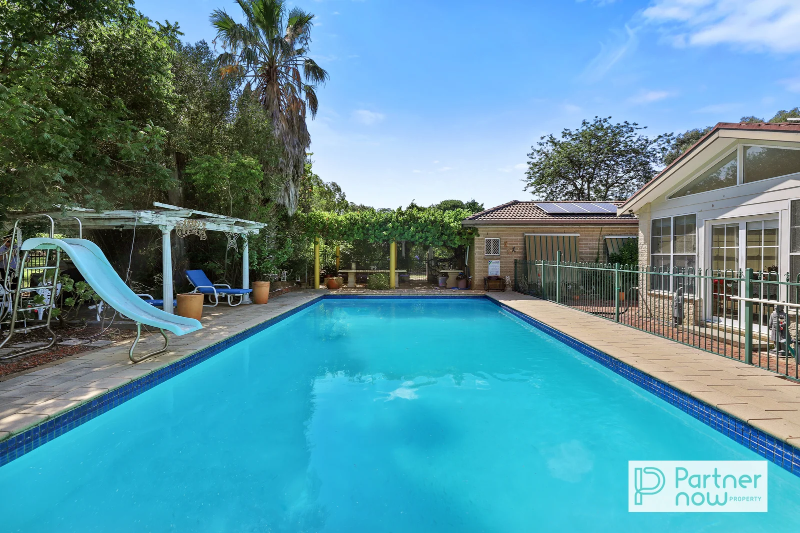 Additional image 17 of 12 Panorama Road, Tamworth NSW 2340