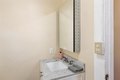 Additional image 12 of 1321 E 48th St, Los Angeles, CA, 90011
