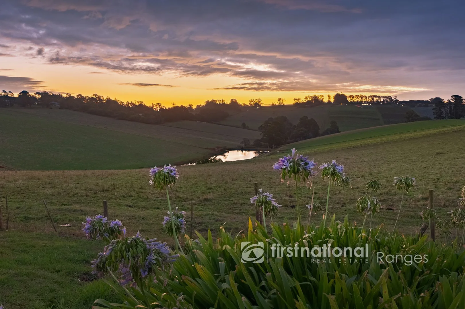 Additional image 3 of 25 Agnes Street, Gembrook VIC 3783