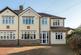 Additional image 21 of Manor Park Close, West Wickham, Kent, BR4