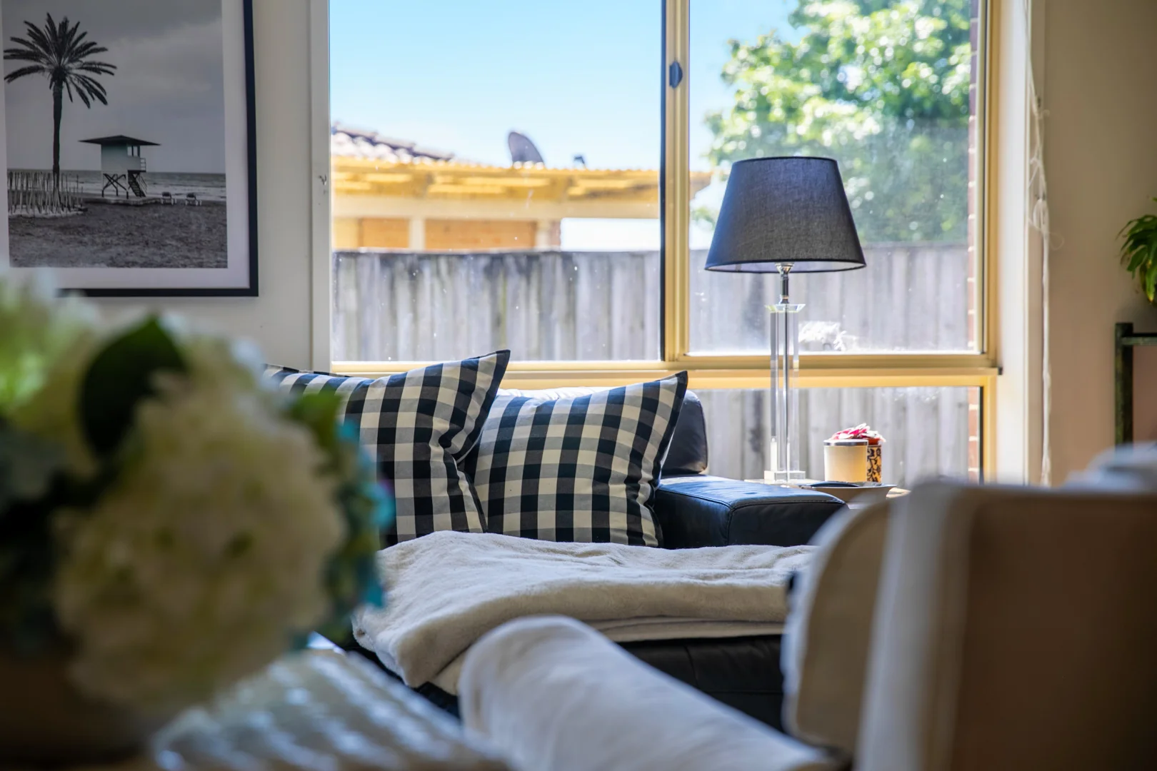 Additional image 20 of 14 Lavis Road, Bowral NSW 2576