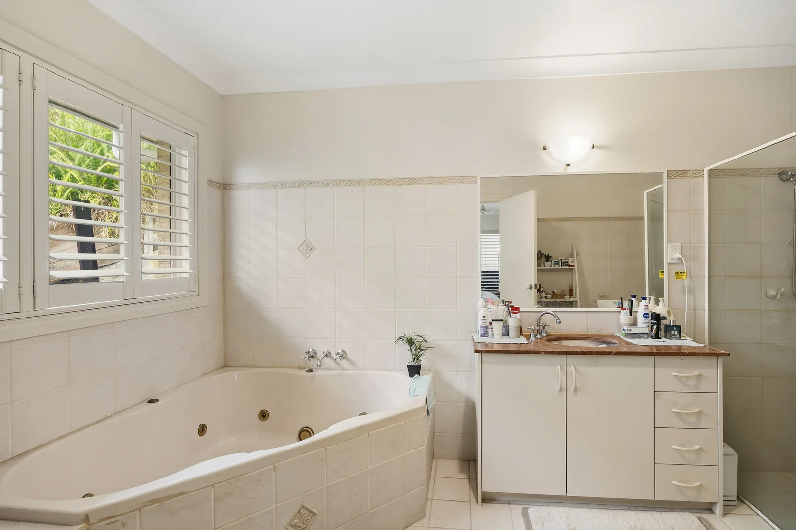Additional image 13 of 61 Beach Road, Wangi Wangi NSW 2267