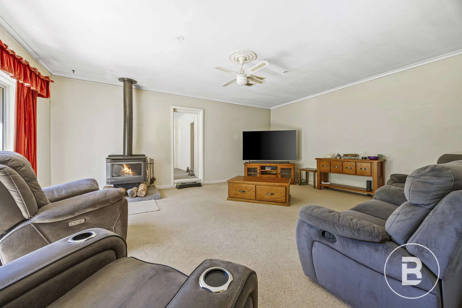 Additional image 8 of 2179 Glenelg Highway, Lake Bolac VIC 3351