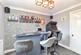 Additional image 10 of Howells Close, West Kingsdown, Sevenoaks, Kent