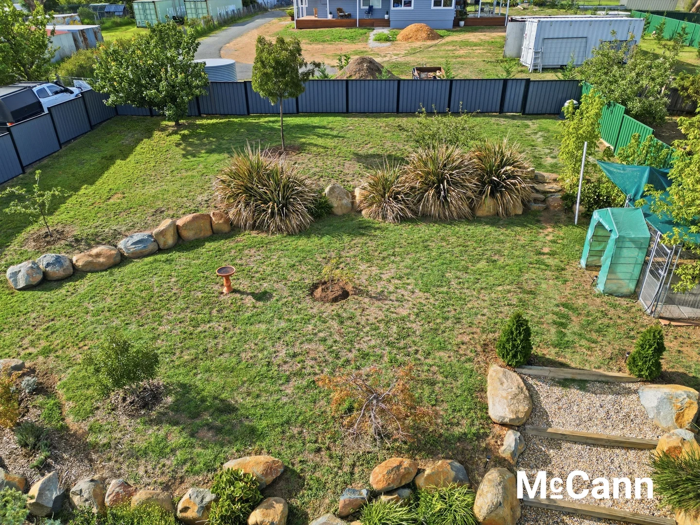Additional image 3 of 72B Grovenor Street, Gunning NSW 2581