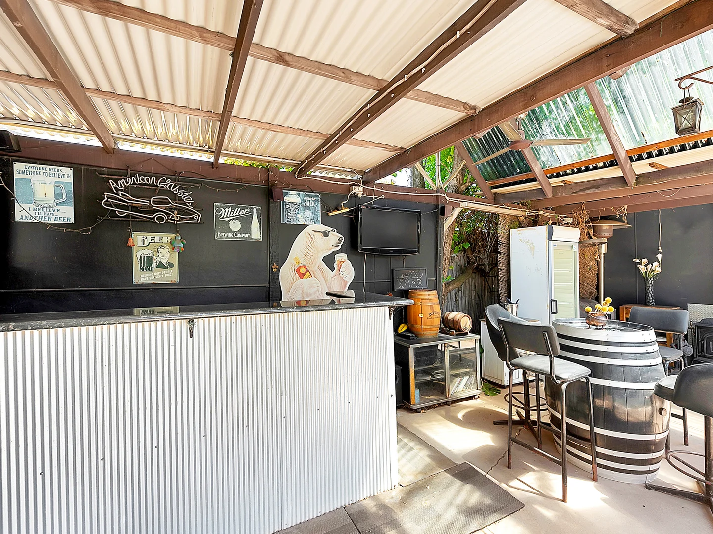 Additional image 18 of 27 Hambridge Road, Davoren Park SA 5113