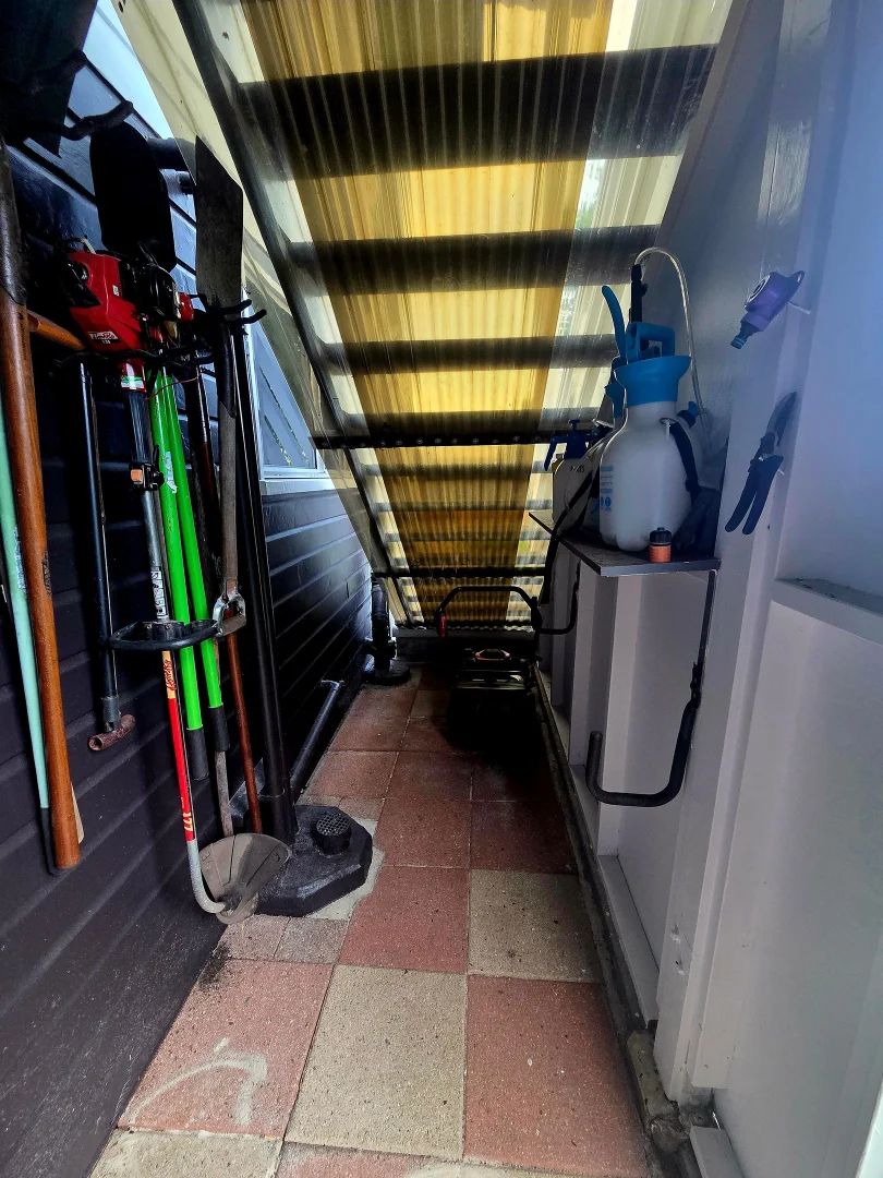 Additional image 24 of 60 Boland Street, Westcourt QLD 4870