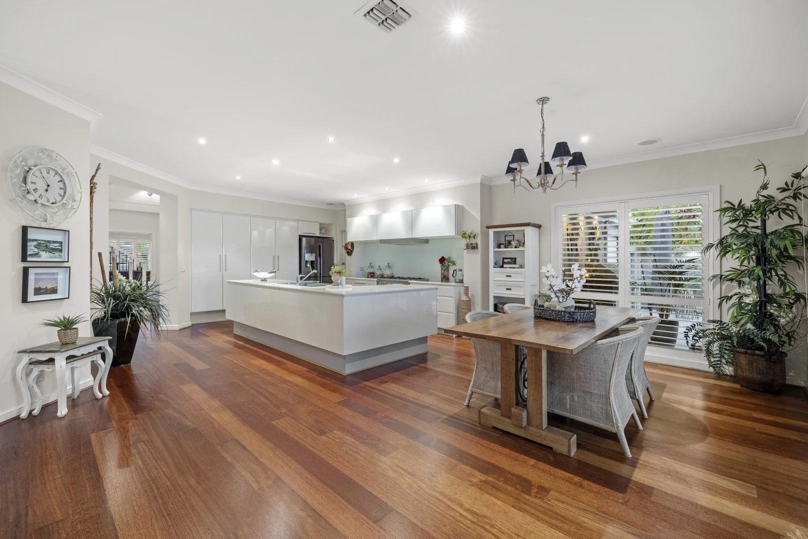 Additional image 9 of 35 Snapper Point Drive, Patterson Lakes VIC 3197