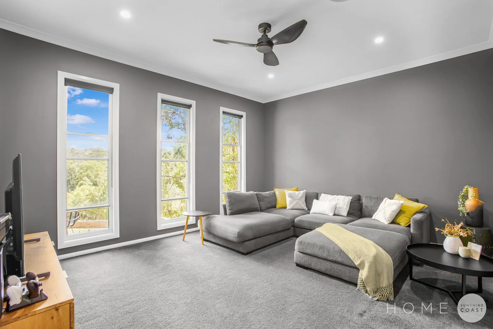 Additional image 17 of 2 Fernhill Place, Diddillibah QLD 4559