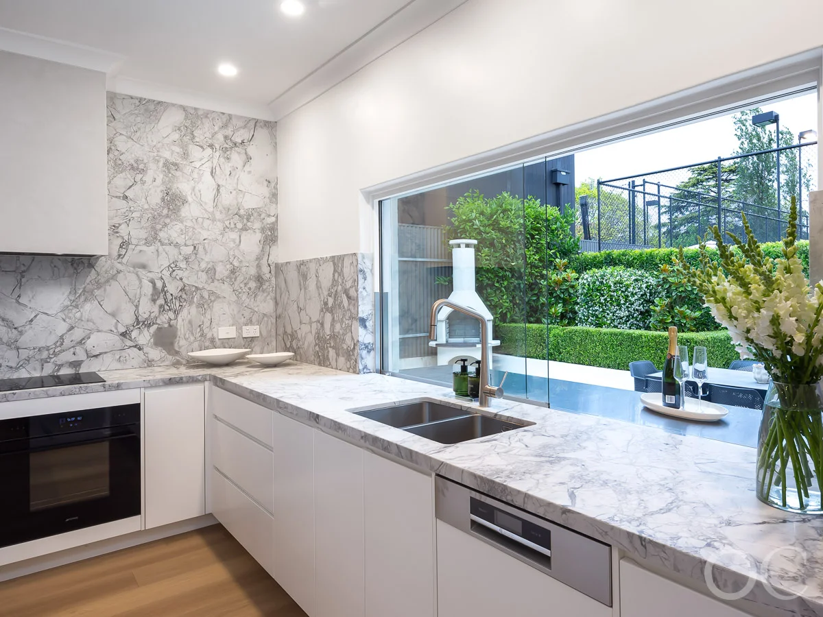 Additional image 16 of 74 Stanley Street, Erindale SA 5066