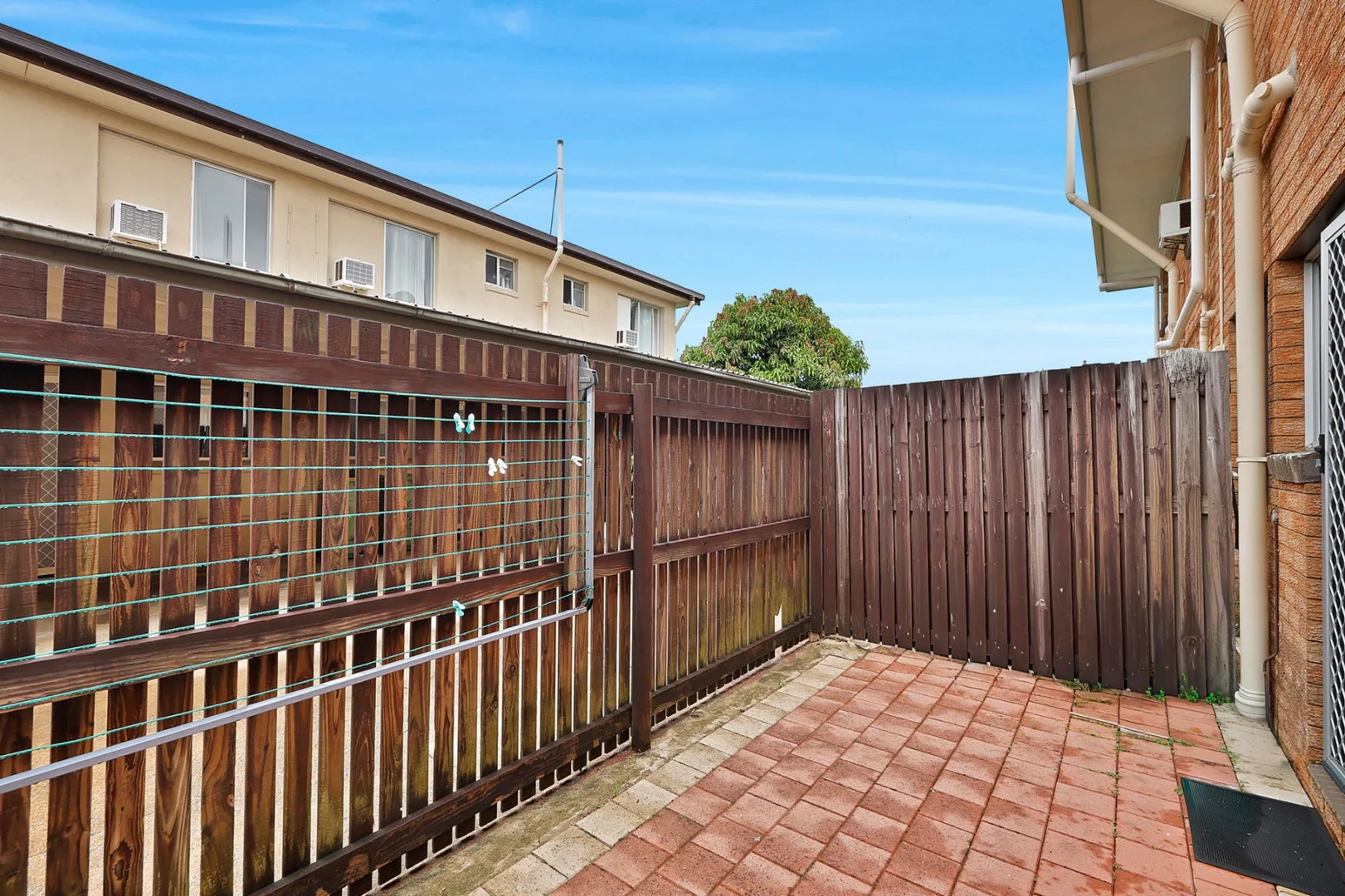 Additional image 13 of 3/22 MacDonald Street, South Mackay QLD 4740