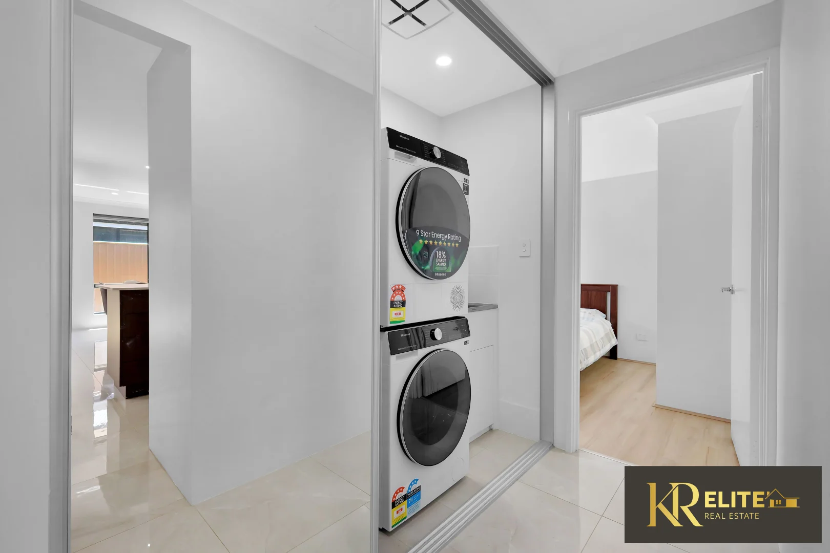 Additional image 25 of 16 Ovens View, Mandogalup WA 6167