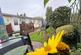 Additional image 16 of Humberston Fitties, Humberston, Grimsby