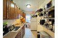 Additional image 5 of 2208 76th St Apt A3, East Elmhurst, NY, 11370