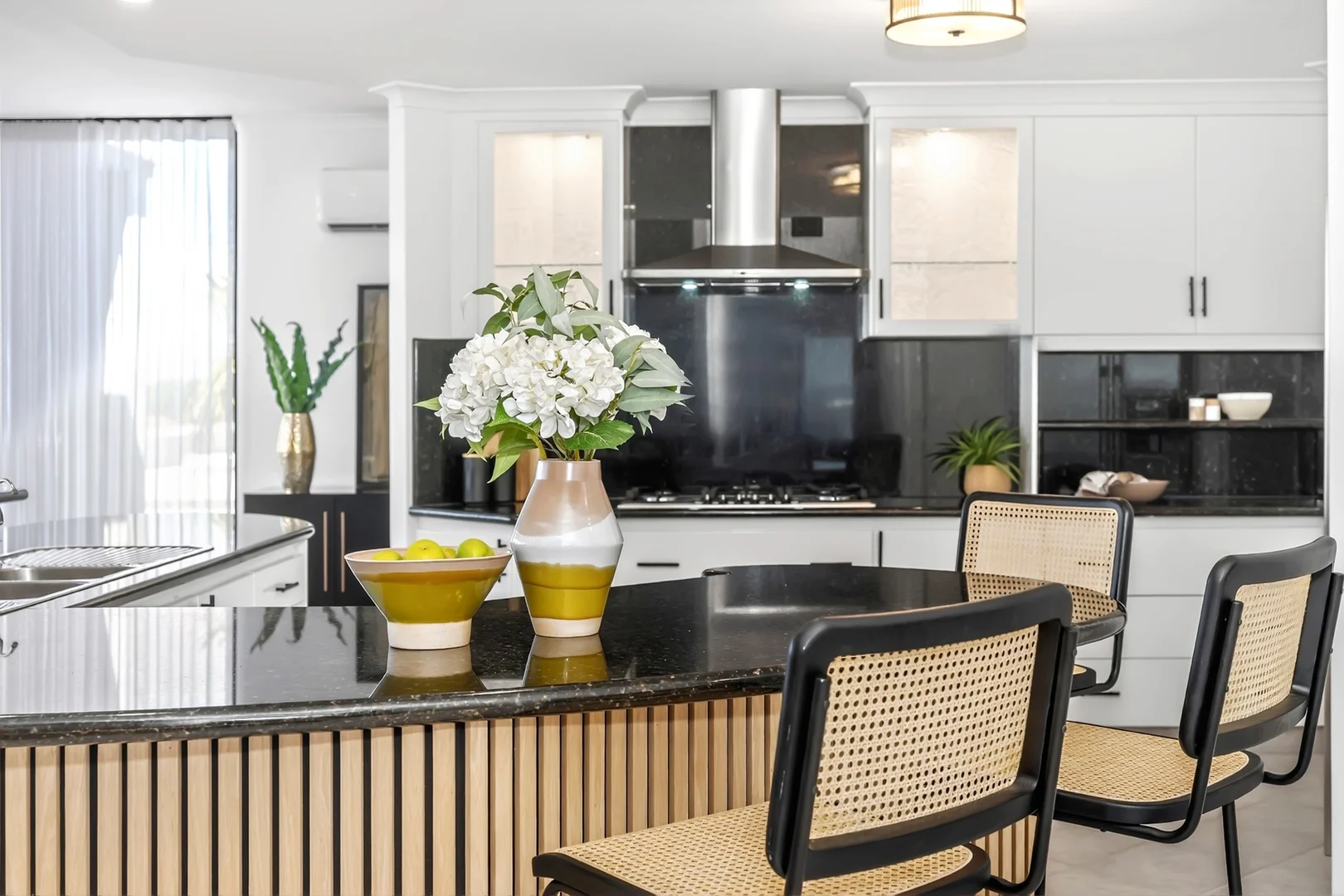 Additional image 12 of 2 Spoonbill Retreat, Wannanup WA 6210