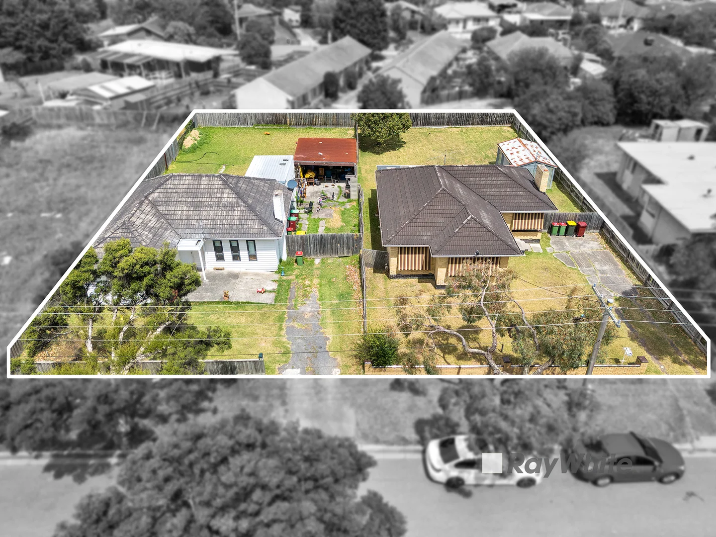 Additional image 2 of 10 Austin Avenue, Narre Warren VIC 3805